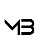 SuperCars MB